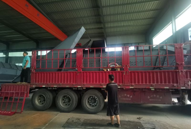 成功案例